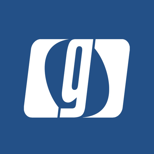 Generations Church Leander app icon