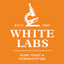 White Labs icon