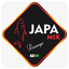 Japa Mix Lounge icon
