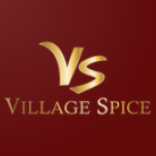 Village Spice app icon