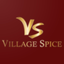 Village Spice icon