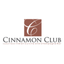 Cinnamon Club icon