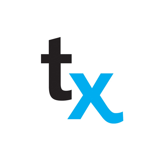Tenex app icon