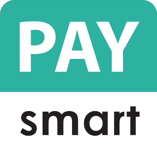 PaySmart Virtual SUT app icon