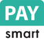 PaySmart Virtual SUT icon