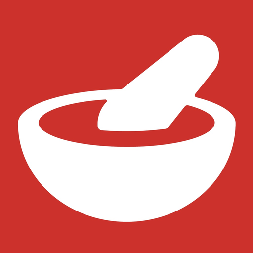 Nashville Pharmacy app icon