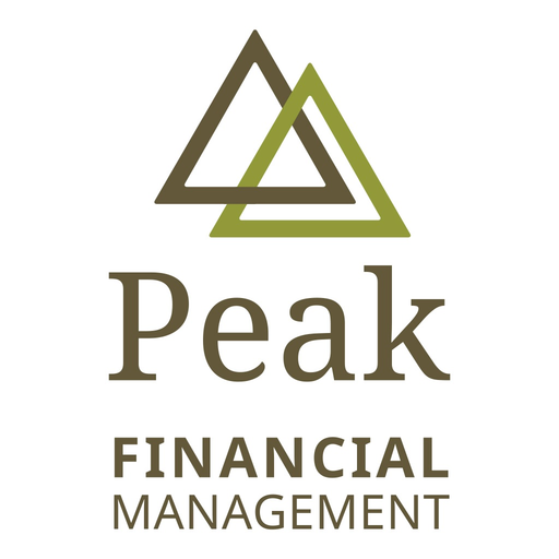 PFM Client App app icon