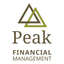 PFM Client App icon