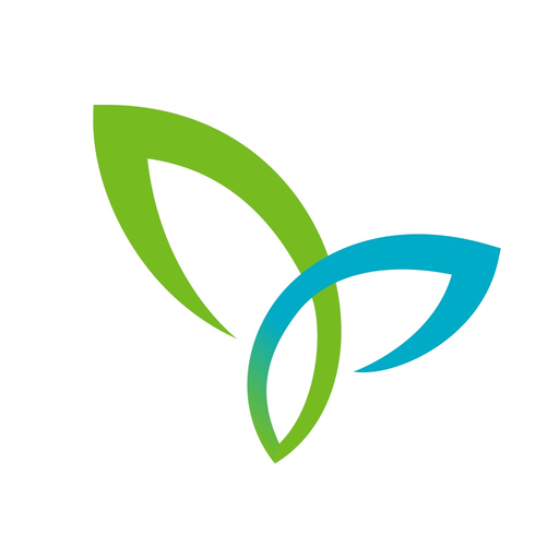 Pathways Financial CU app icon