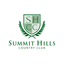 Summit Hills Country Club icon