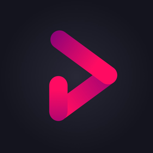 Jamifi app icon