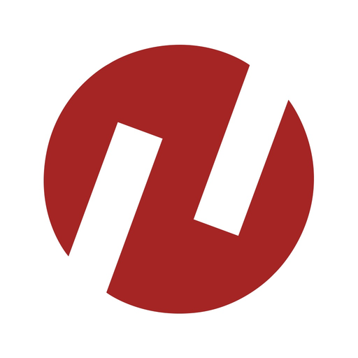 Pro-Automatic app icon