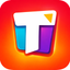 TABOOMANIA taboo game,charades icon