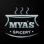 Mya's Spicery icon
