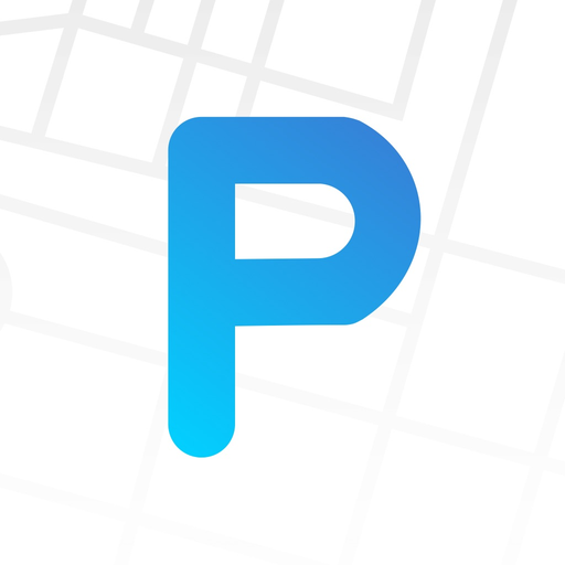 ADCParking app icon