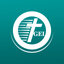 GEI COGIC icon