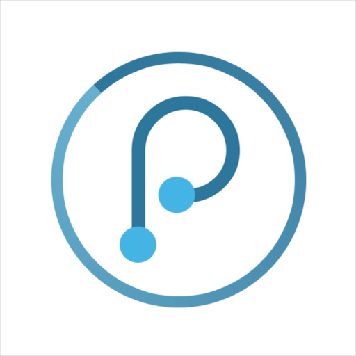 PerGoRide app icon