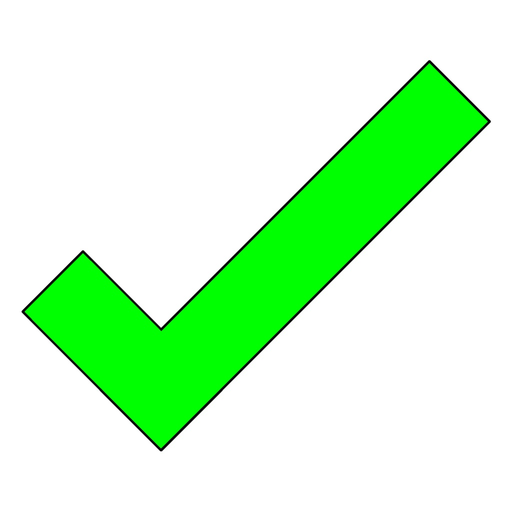 Cover Letter+ app icon