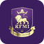 Kingdom Faith Ministries Int'l icon