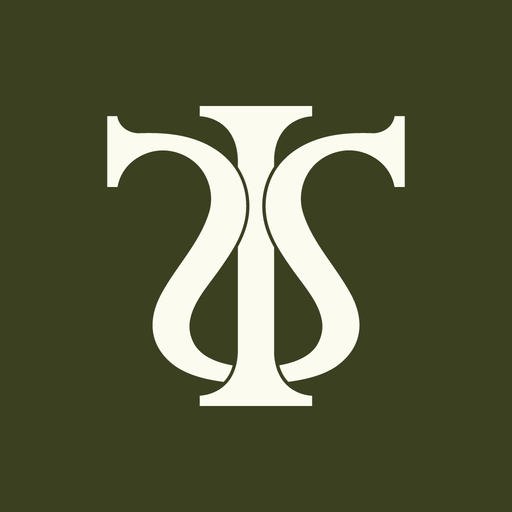 LILYSILK app icon