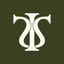 LILYSILK icon