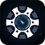 BLE TPMS icon