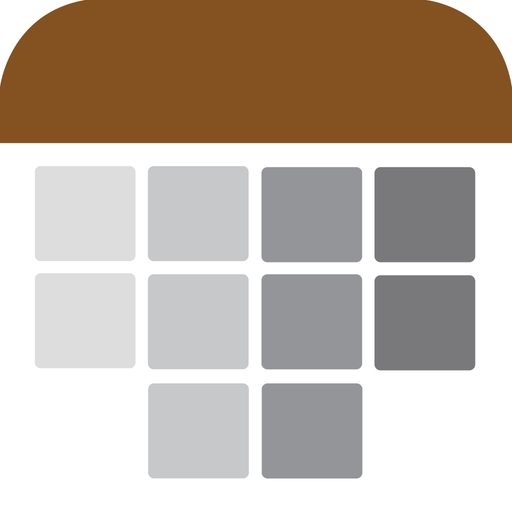 Calendar & Diary for Farmers app icon