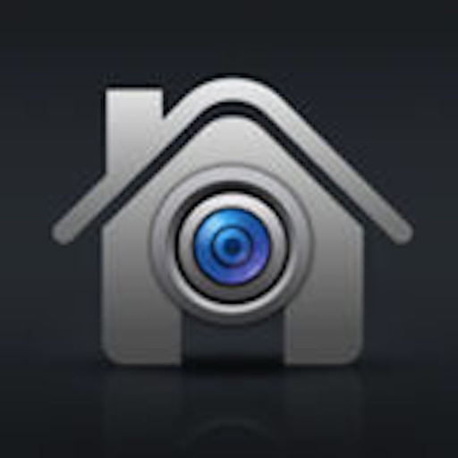 P6SPro app icon