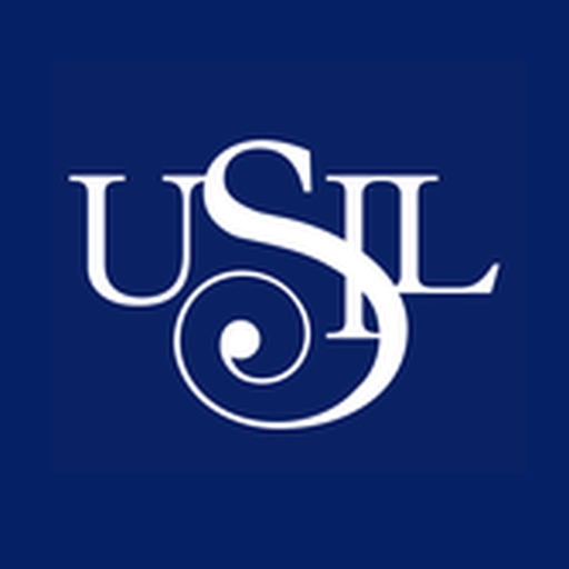 USILMED app icon