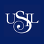 USILMED icon