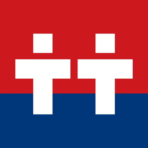 ESAF Bank app icon