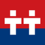 ESAF Bank icon