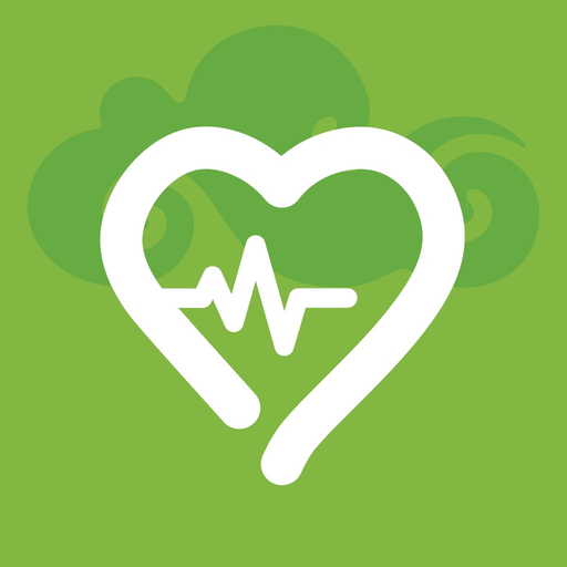 Acer Wellness app icon