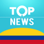 Top Colombia News icon