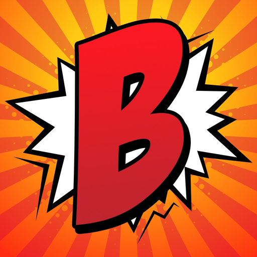 Bitesize - Hooked on History app icon