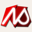 AVS(匿名違規檢舉) icon