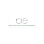 AE Architecture & Entertainment icon