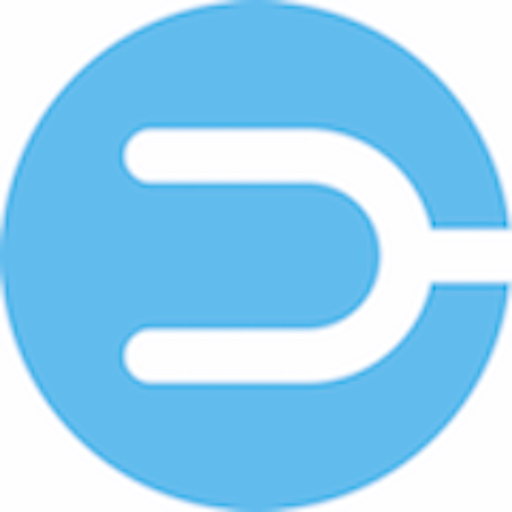 E道车管家 app icon