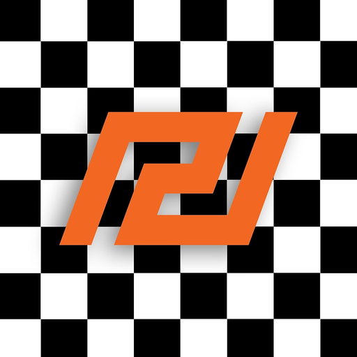 ReDrive app icon