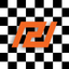 ReDrive icon