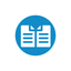 OneBizHub icon
