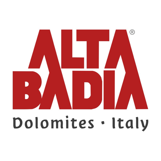 Outdoor Alta Badia app icon