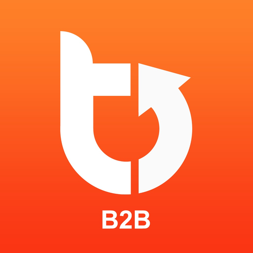 Top Buy app icon
