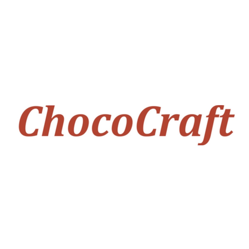 ChocoCraft app icon