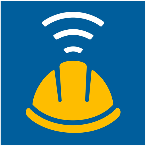 CrewSight Mobile app icon