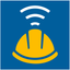 CrewSight Mobile icon