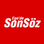 Ege'de Sonsöz icon