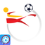 São Vicente Cup icon