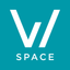 WSpace icon