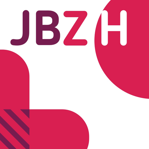 Werkafspraken JBZ-JBH app icon
